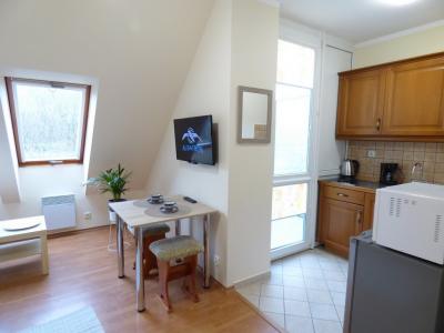 fot.10 Apartament: 10B