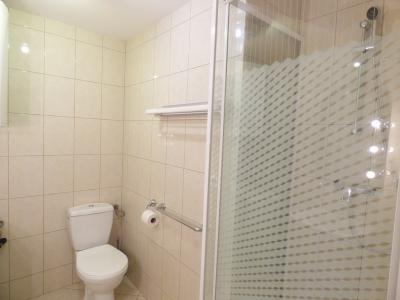 fot.12 Apartament: 10B