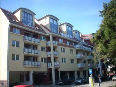 fot.15 Apartament: 10B