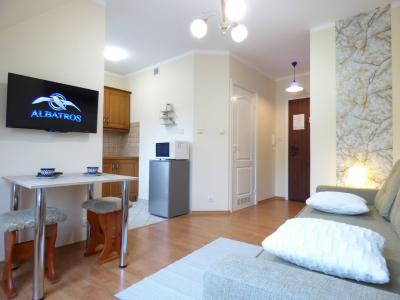 fot.3 Apartament: 10B