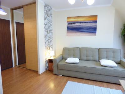 fot.4 Apartament: 10B