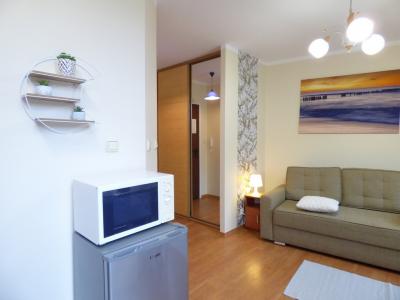 fot.8 Apartament: 10B