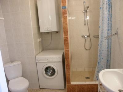 fot.11 Apartament: 12B