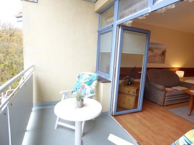 fot.12 Apartament: 12B