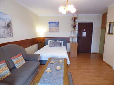 fot.2 Apartament: 12B