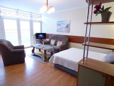 fot.3 Apartament: 12B