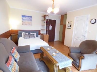 fot.4 Apartament: 12B
