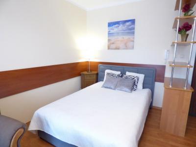fot.5 Apartament: 12B