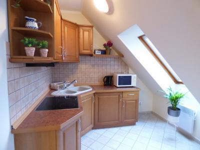 fot.6 Apartament: 12B