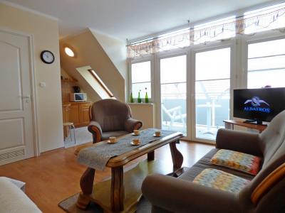 fot.8 Apartament: 12B