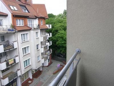fot.11 Apartament: 13B