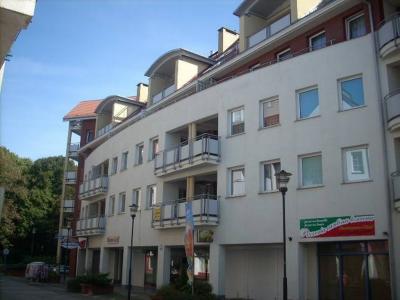 fot.12 Apartament: 13B