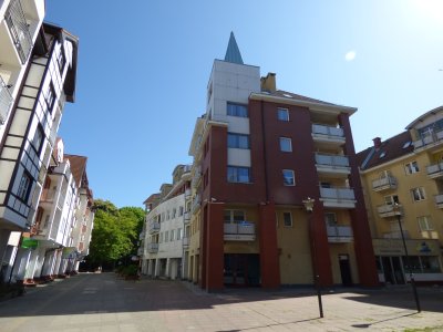 fot.13 Apartament: 13B