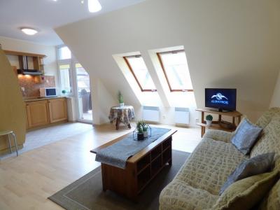 fot.6 Apartament: 13B