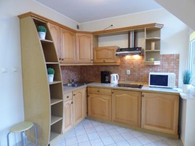 fot.7 Apartament: 13B