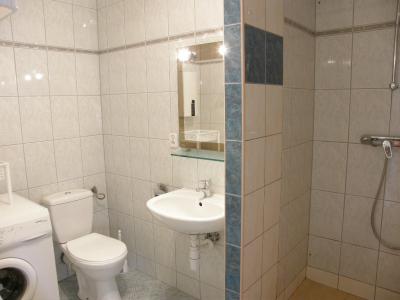 fot.9 Apartament: 13B