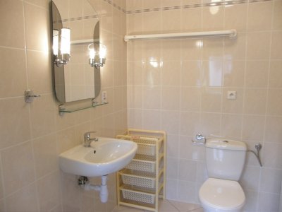 fot.10 Apartament: 14B
