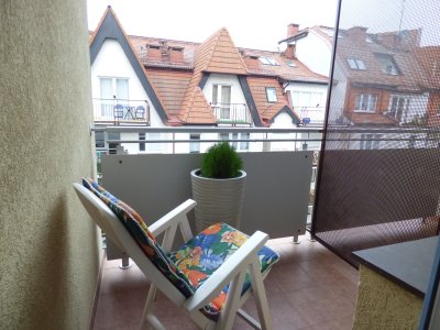 fot.11 Apartament: 14B