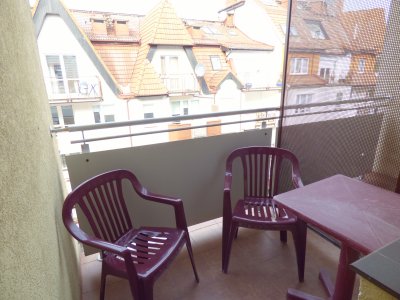 fot.12 Apartament: 14B