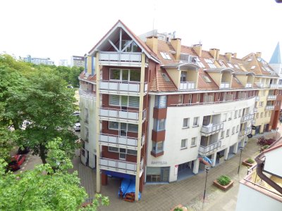 fot.14 Apartament: 14B
