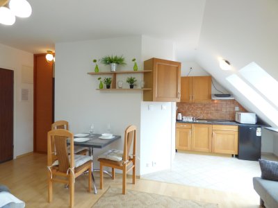 fot.6 Apartament: 14B