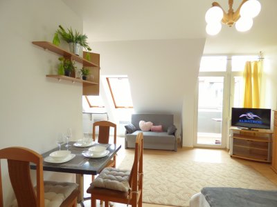fot.8 Apartament: 14B