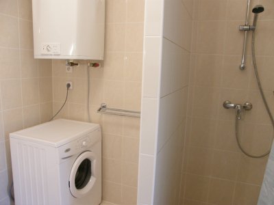 fot.9 Apartament: 14B