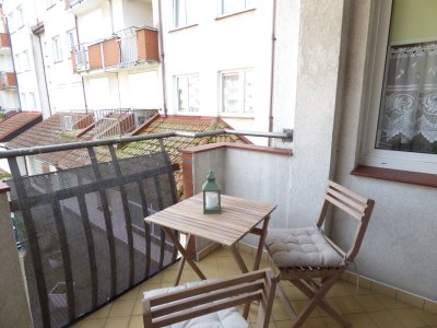fot.13 Apartament: ANA