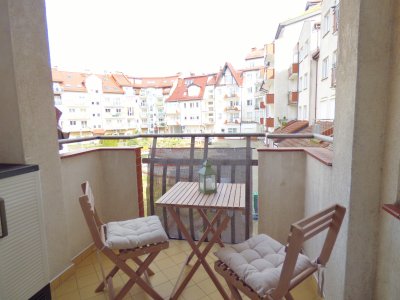 fot.14 Apartament: ANA