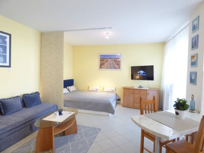 fot.2 Apartament: ANA