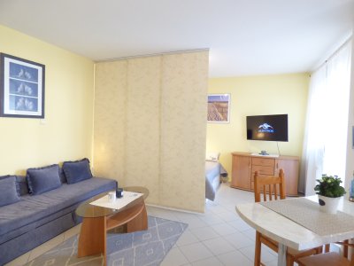 fot.3 Apartament: ANA