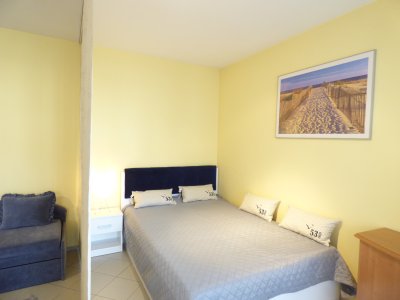 fot.4 Apartament: ANA