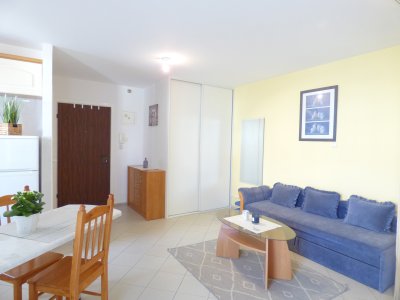 fot.5 Apartament: ANA