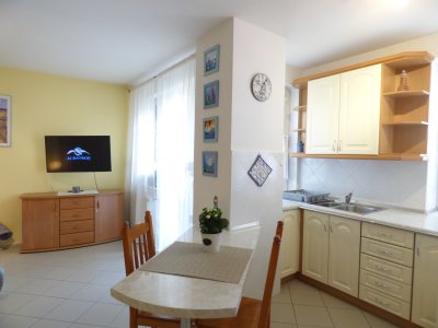 fot.6 Apartament: ANA