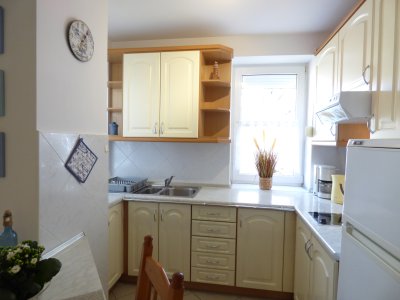 fot.7 Apartament: ANA