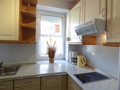fot.8 Apartament: ANA