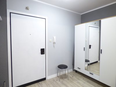 fot.12 Apartament: ARK