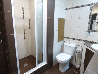 fot.14 Apartament: ARK