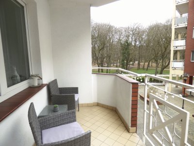 fot.15 Apartament: ARK