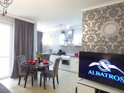 fot.2 Apartament: ARK