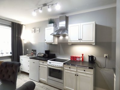 fot.5 Apartament: ARK
