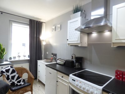 fot.7 Apartament: ARK