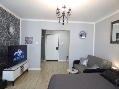 fot.8 Apartament: ARK
