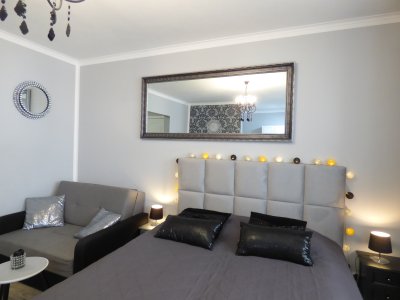fot.9 Apartament: ARK