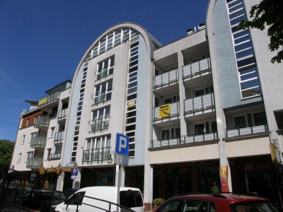fot.16 Apartament: BEL