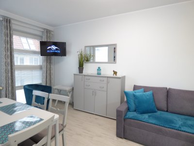 fot.2 Apartament: BEL