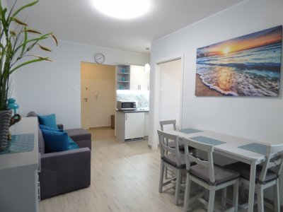fot.3 Apartament: BEL