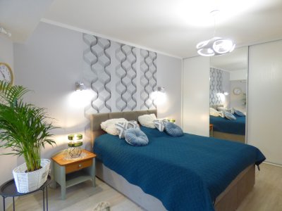 fot.9 Apartament: BUR