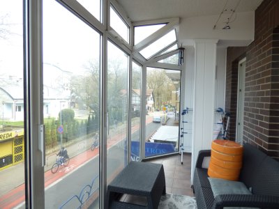 fot.14 Apartament: DOL