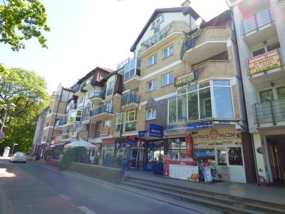 fot.16 Apartament: DOL